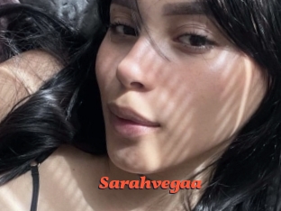 Sarahvegaa