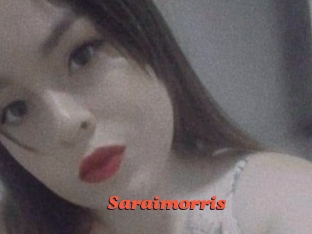 Saraimorris