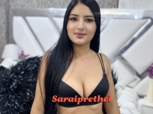 saraiprethel Livespot