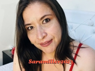 Saramiller2023