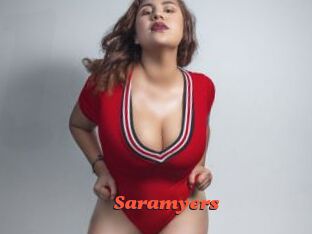 Saramyers