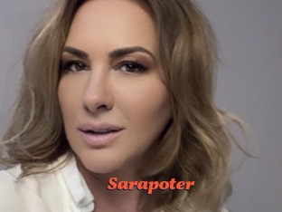 sarapoter Livespot