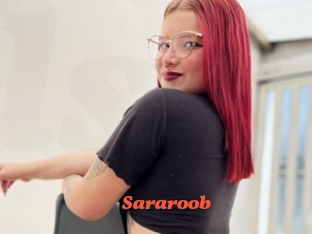 Sararoob