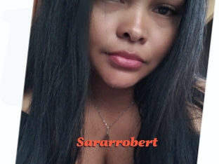 Sararrobert