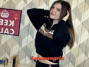 Sarasangria