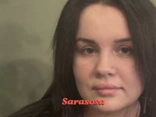 Sarasosa