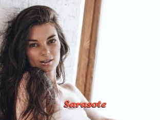 Sarasote