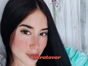 Saratovar