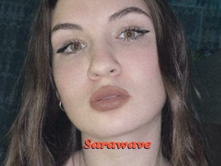Sarawave