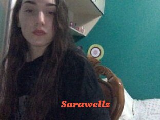 Sarawellz