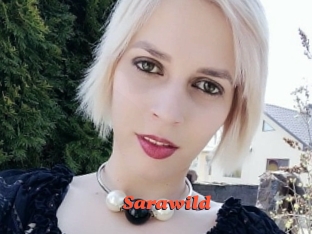 Sarawild