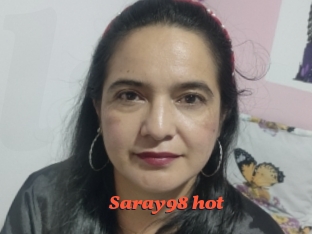 Saray98_hot