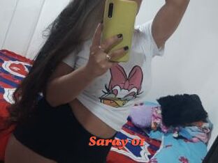 Saray_01