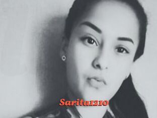 Sarita1210