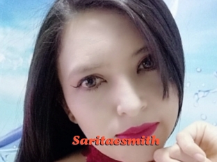 Saritaesmith