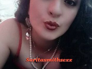 Saritasmithsexx