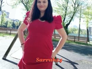 Sarrah24