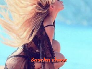 Sascha_chase