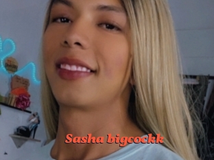 Sasha_bigcockk