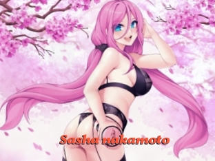 Sasha_nakamoto