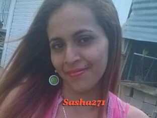 Sasha271