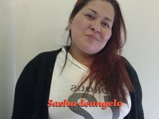 Sasha_deangelo
