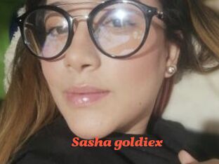 Sasha_goldiex