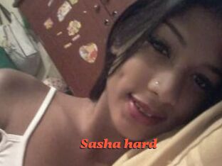Sasha_hard