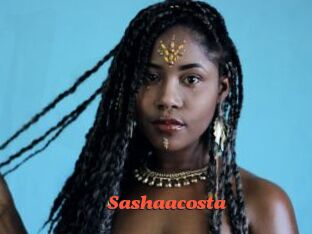 sashaacosta Livespot