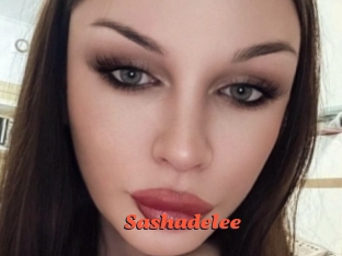 Sashadelee