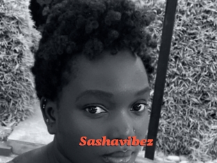 sashavibez Livespot