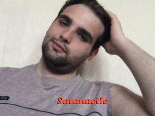 Satanaelle