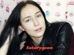 satarygean Livespot