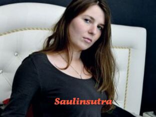 Saulinsutra