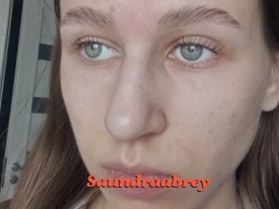 Saundraabrey