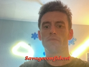 savageconfident Livespot