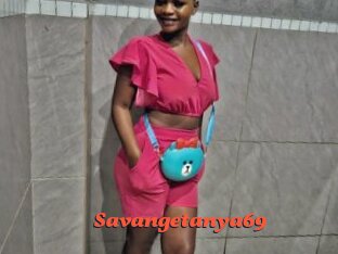 Savangetanya69