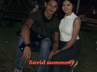 Savid_sammmy