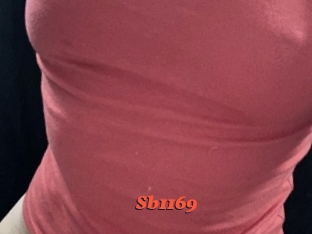 Sb1169