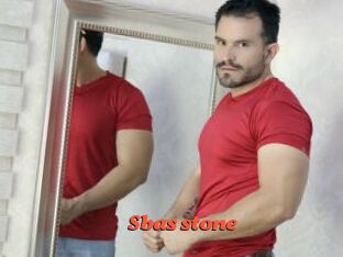 Sbas_stone