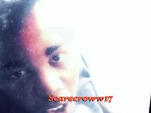 Scarecroww17