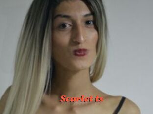 Scarlet_ts