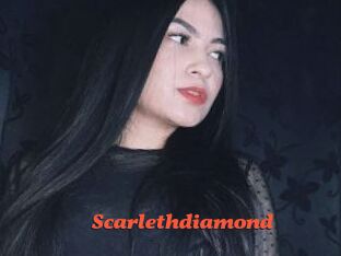 Scarlethdiamond
