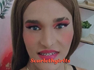 scarlethgirlts Livespot