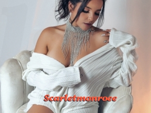 Scarletmonroee