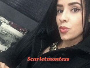 Scarletmontess