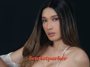 Scarletparker