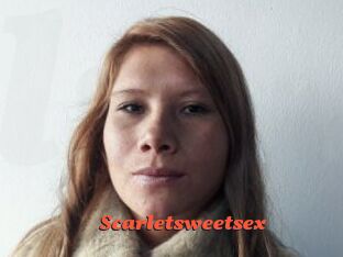 Scarletsweetsex