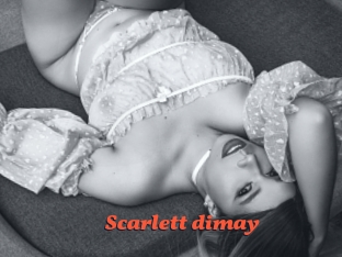 Scarlett_dimay