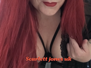 scarlett_jones_uk Livespot